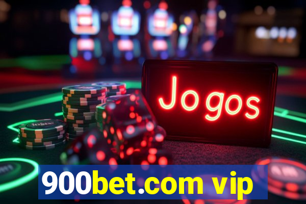 900bet.com vip